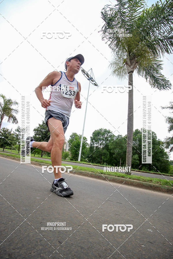 Buy your photos of the event25 Corrida Cidade de Indaiatuba SEW on Fotop