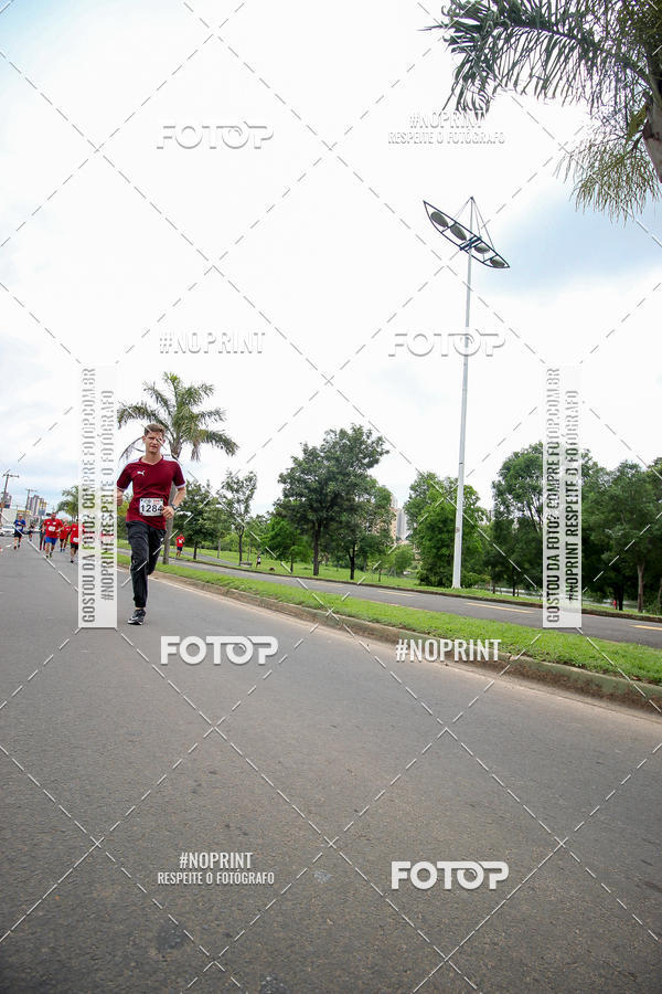 Buy your photos of the event25 Corrida Cidade de Indaiatuba SEW on Fotop