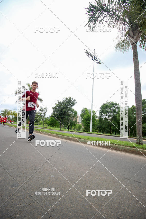 Buy your photos of the event25 Corrida Cidade de Indaiatuba SEW on Fotop