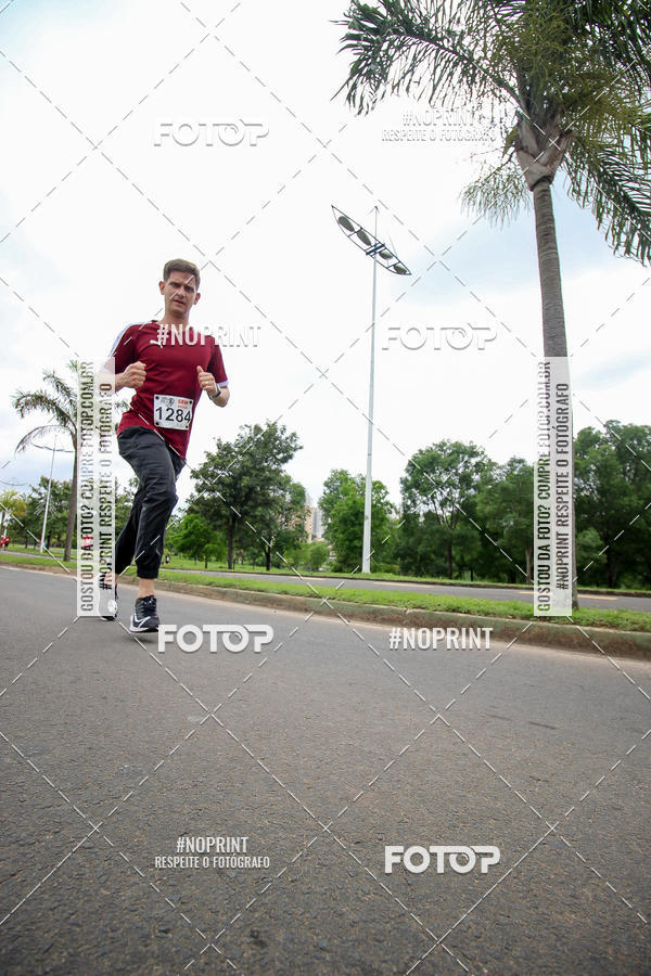 Buy your photos of the event25 Corrida Cidade de Indaiatuba SEW on Fotop