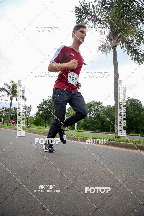 Buy your photos of the event25 Corrida Cidade de Indaiatuba SEW on Fotop