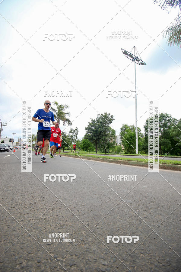 Buy your photos of the event25 Corrida Cidade de Indaiatuba SEW on Fotop