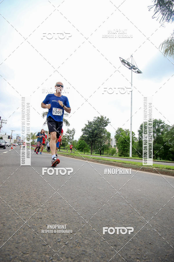 Buy your photos of the event25 Corrida Cidade de Indaiatuba SEW on Fotop