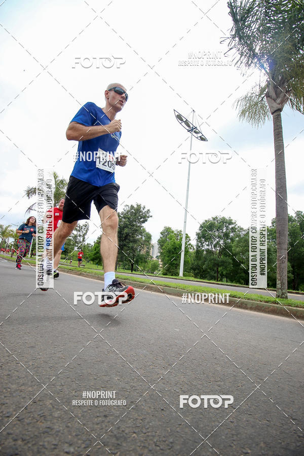 Buy your photos of the event25 Corrida Cidade de Indaiatuba SEW on Fotop