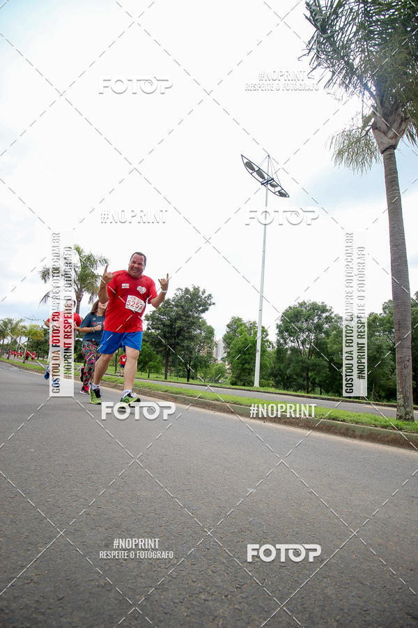 Buy your photos of the event25 Corrida Cidade de Indaiatuba SEW on Fotop