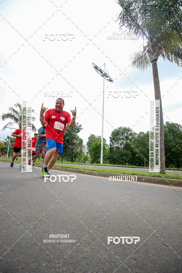 Buy your photos of the event25 Corrida Cidade de Indaiatuba SEW on Fotop