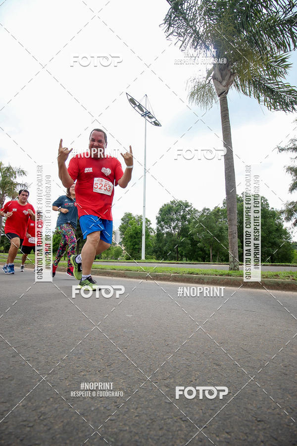Buy your photos of the event25 Corrida Cidade de Indaiatuba SEW on Fotop