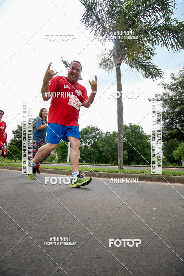 Buy your photos of the event25 Corrida Cidade de Indaiatuba SEW on Fotop