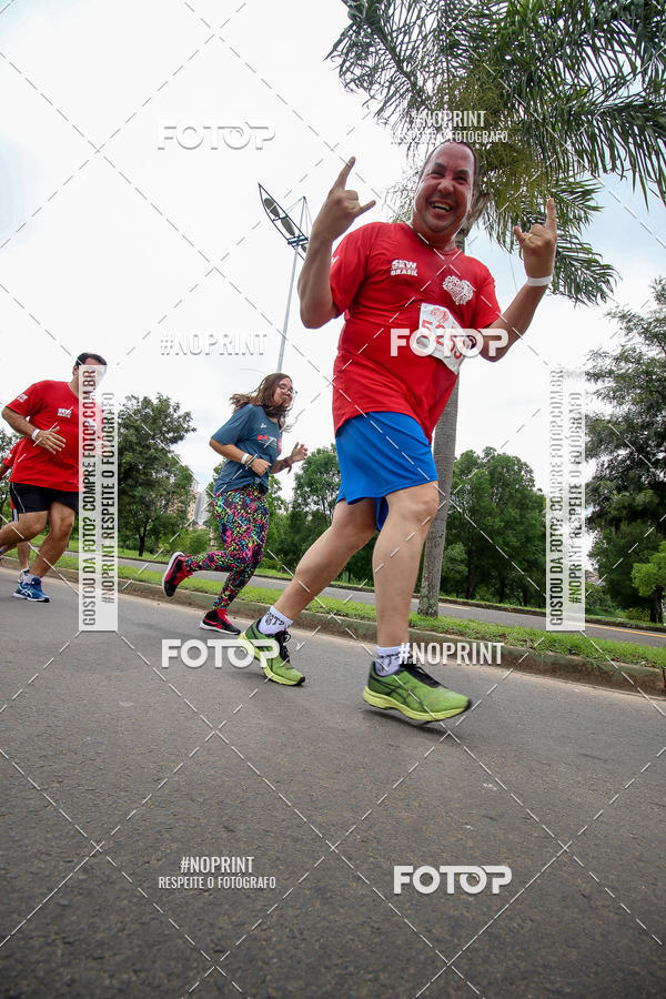 Buy your photos of the event25 Corrida Cidade de Indaiatuba SEW on Fotop