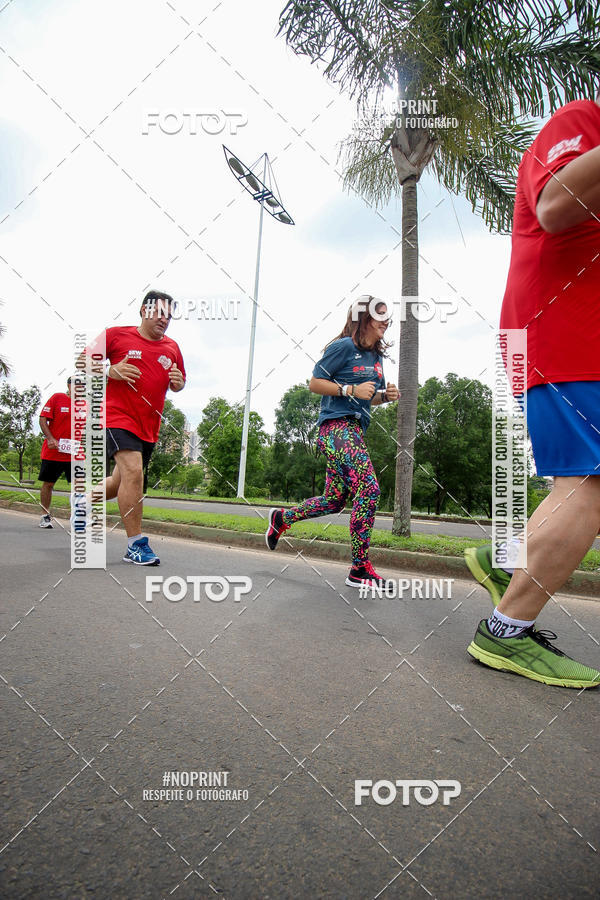 Buy your photos of the event25 Corrida Cidade de Indaiatuba SEW on Fotop