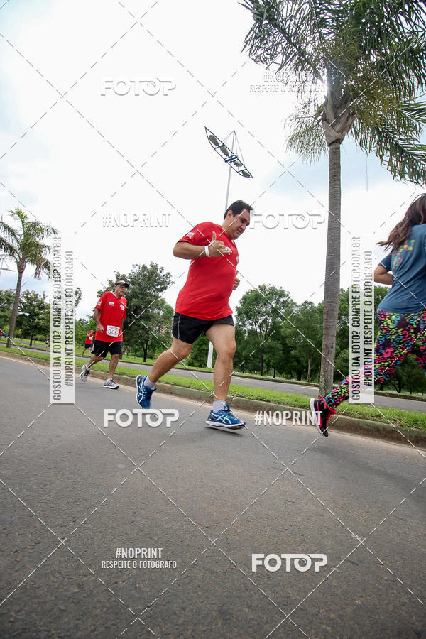 Buy your photos of the event25 Corrida Cidade de Indaiatuba SEW on Fotop