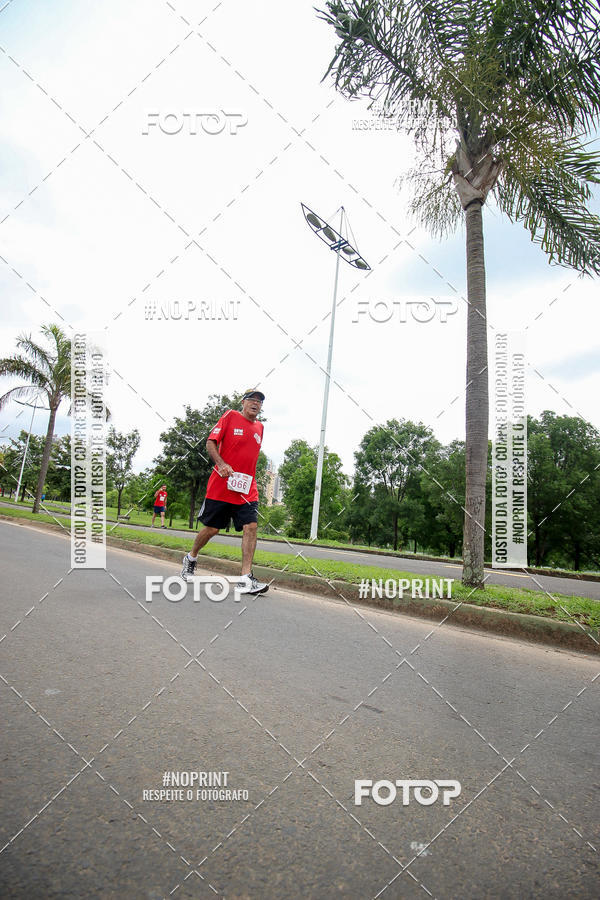 Buy your photos of the event25 Corrida Cidade de Indaiatuba SEW on Fotop
