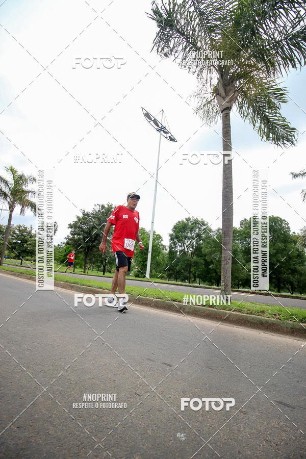 Buy your photos of the event25 Corrida Cidade de Indaiatuba SEW on Fotop