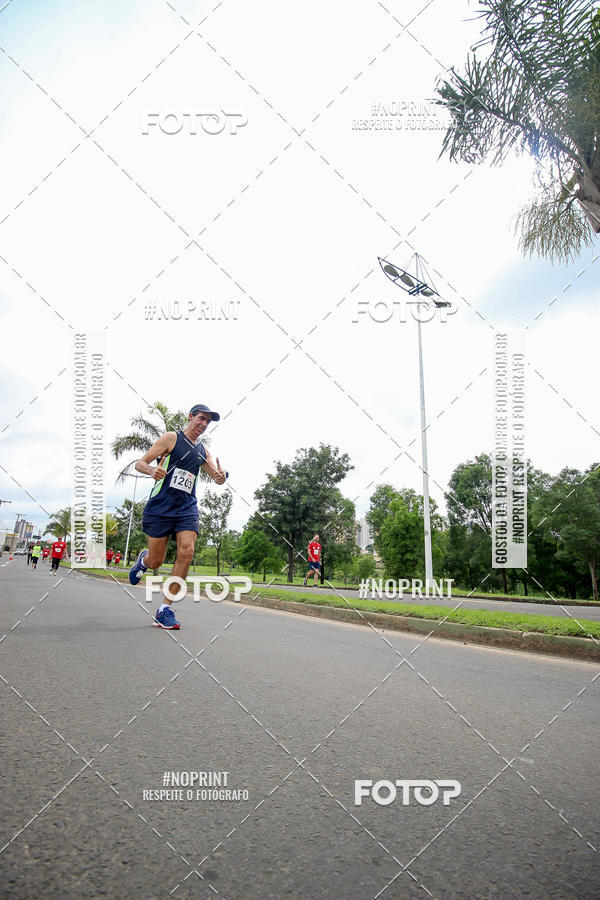 Buy your photos of the event25 Corrida Cidade de Indaiatuba SEW on Fotop