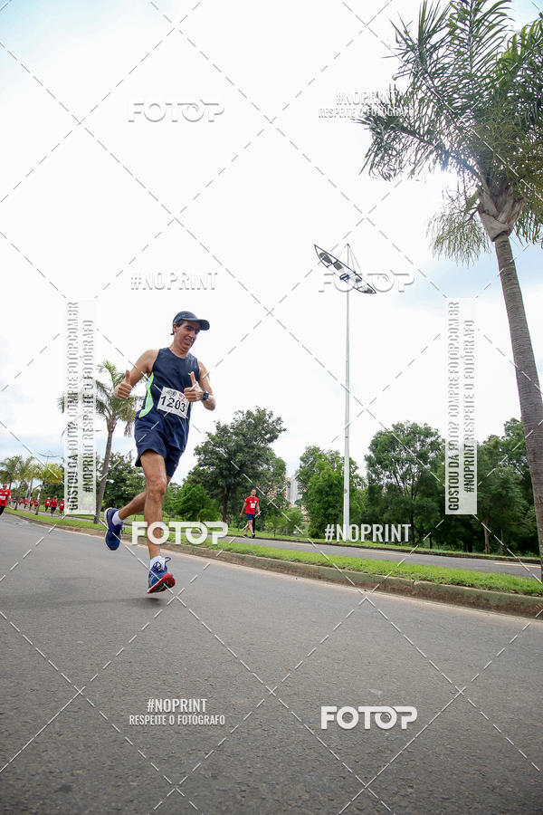Buy your photos of the event25 Corrida Cidade de Indaiatuba SEW on Fotop