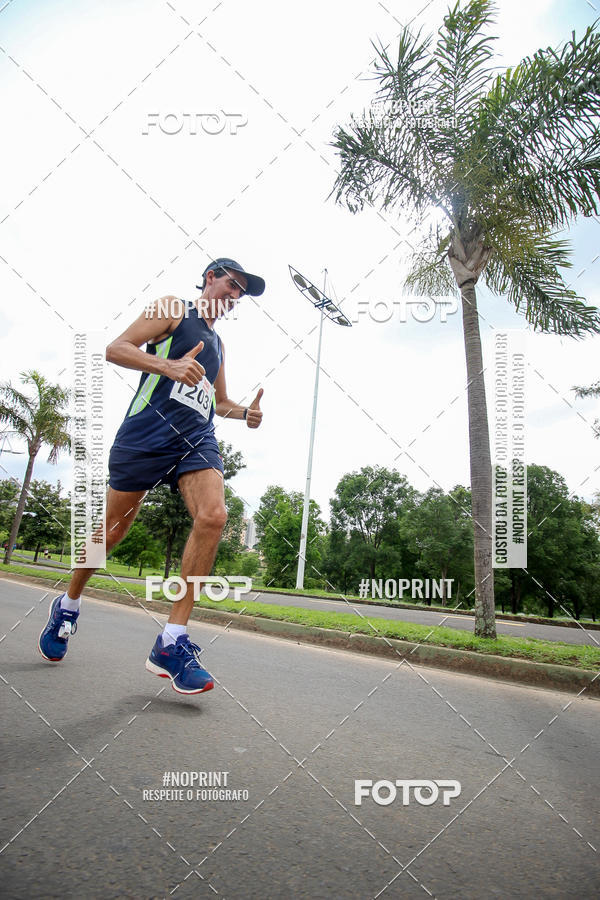 Buy your photos of the event25 Corrida Cidade de Indaiatuba SEW on Fotop
