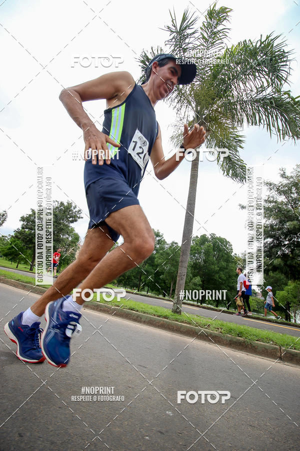 Buy your photos of the event25 Corrida Cidade de Indaiatuba SEW on Fotop