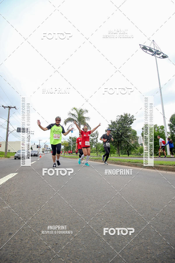 Buy your photos of the event25 Corrida Cidade de Indaiatuba SEW on Fotop