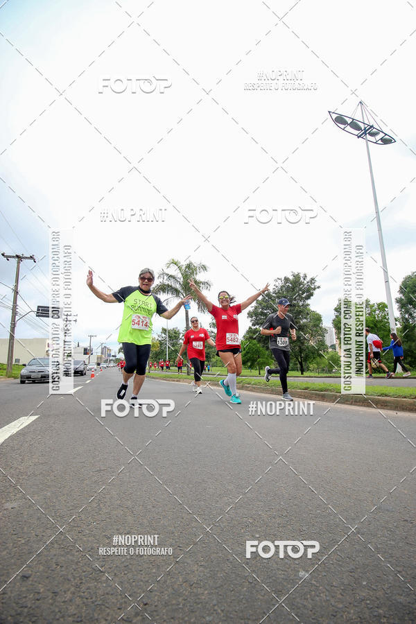 Buy your photos of the event25 Corrida Cidade de Indaiatuba SEW on Fotop