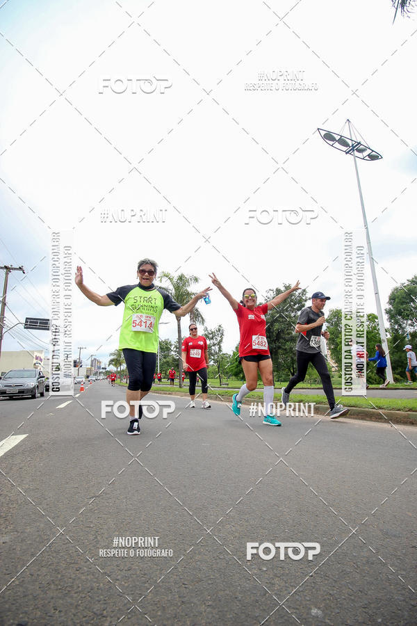 Buy your photos of the event25 Corrida Cidade de Indaiatuba SEW on Fotop
