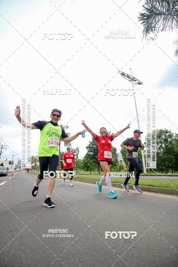 Compra tus fotos del evento25 Corrida Cidade de Indaiatuba SEW En Fotop