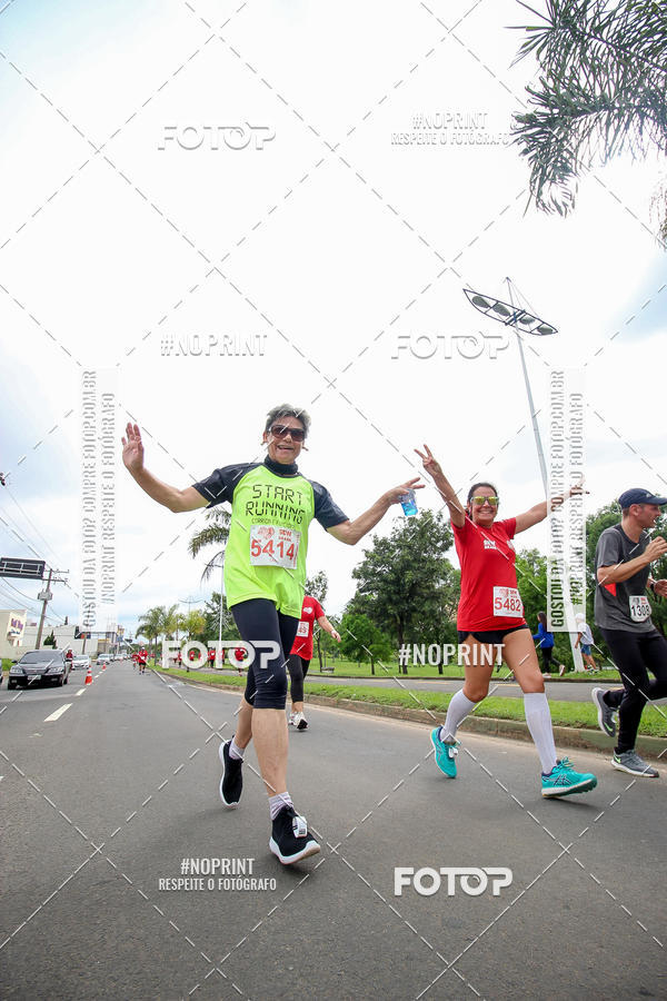 Compra tus fotos del evento25 Corrida Cidade de Indaiatuba SEW En Fotop