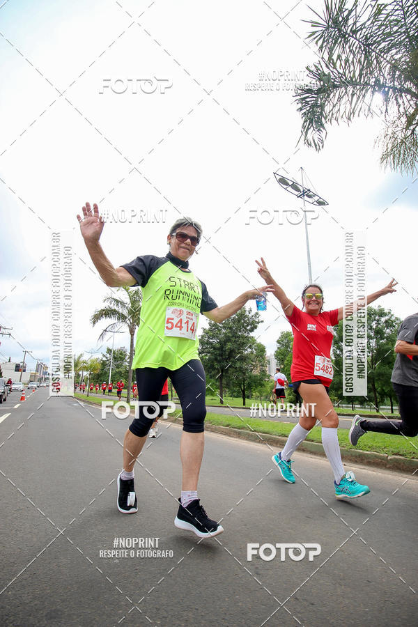 Compra tus fotos del evento25 Corrida Cidade de Indaiatuba SEW En Fotop