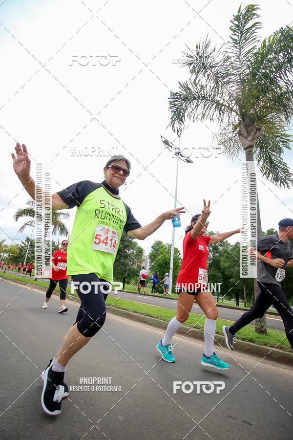 Compra tus fotos del evento25 Corrida Cidade de Indaiatuba SEW En Fotop