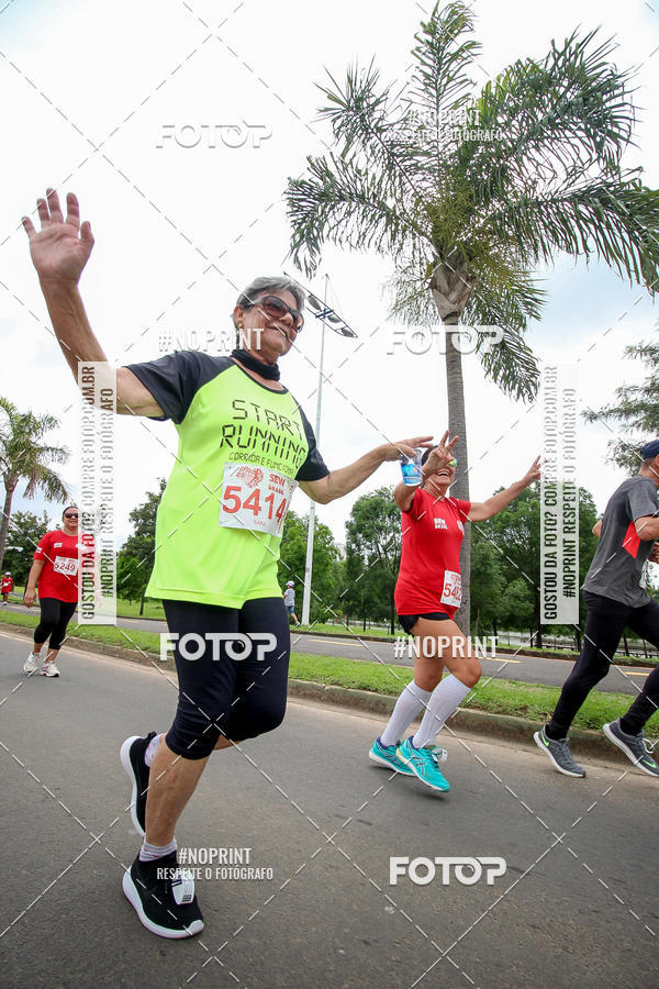 Compra tus fotos del evento25 Corrida Cidade de Indaiatuba SEW En Fotop