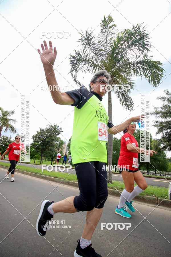 Compra tus fotos del evento25 Corrida Cidade de Indaiatuba SEW En Fotop