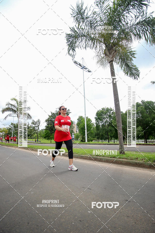 Compra tus fotos del evento25 Corrida Cidade de Indaiatuba SEW En Fotop