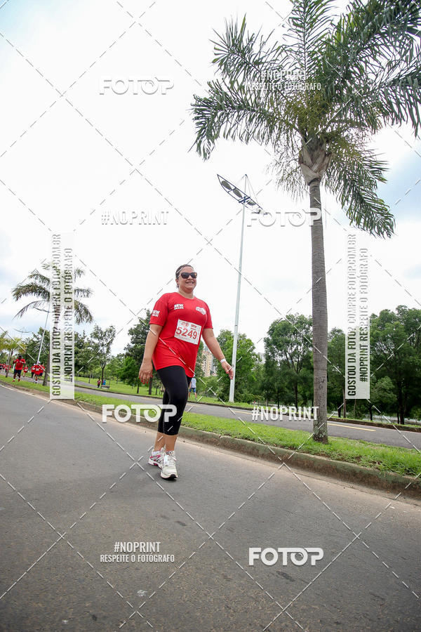 Compra tus fotos del evento25 Corrida Cidade de Indaiatuba SEW En Fotop