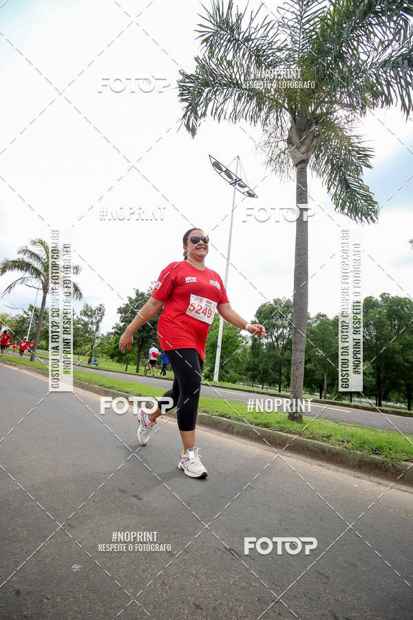 Compra tus fotos del evento25 Corrida Cidade de Indaiatuba SEW En Fotop
