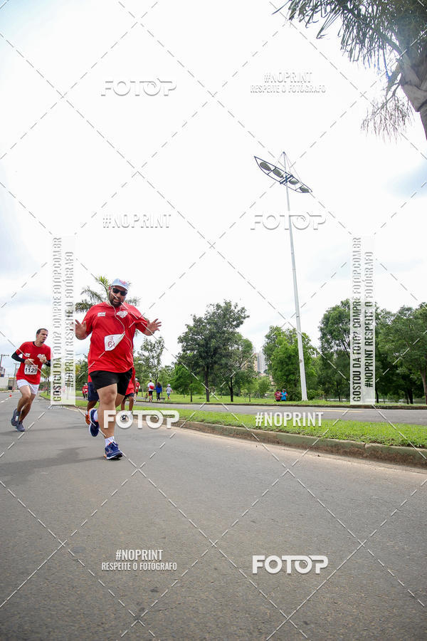 Compra tus fotos del evento25 Corrida Cidade de Indaiatuba SEW En Fotop