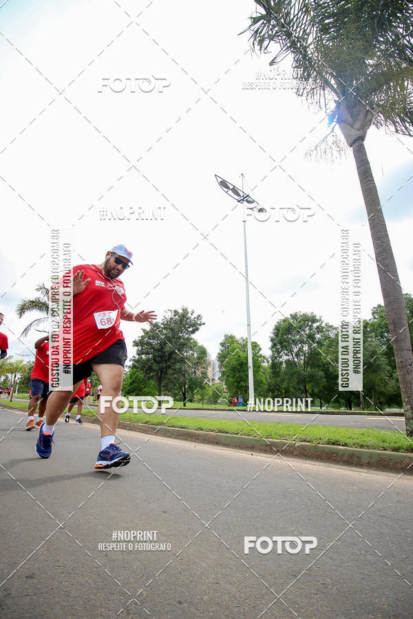 Compra tus fotos del evento25 Corrida Cidade de Indaiatuba SEW En Fotop