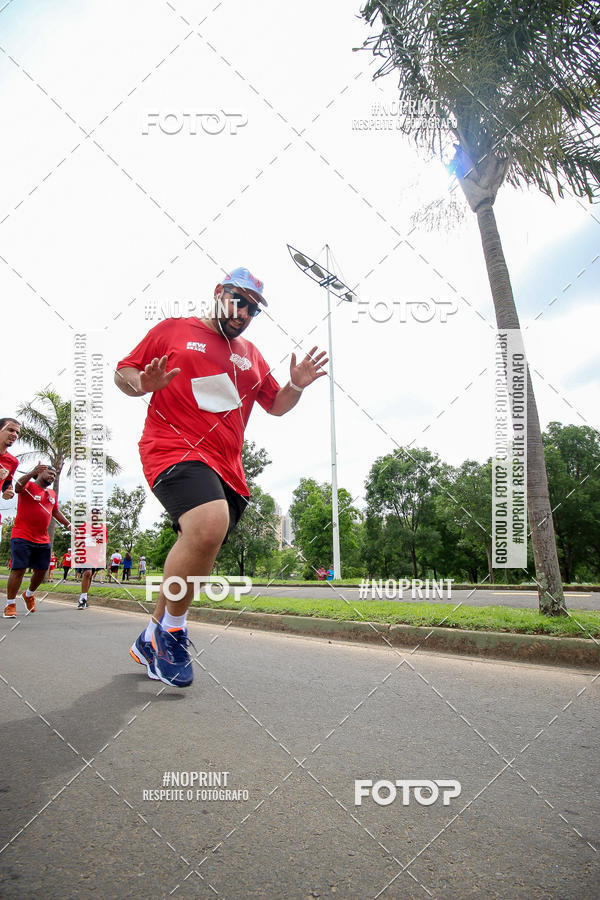 Compra tus fotos del evento25 Corrida Cidade de Indaiatuba SEW En Fotop