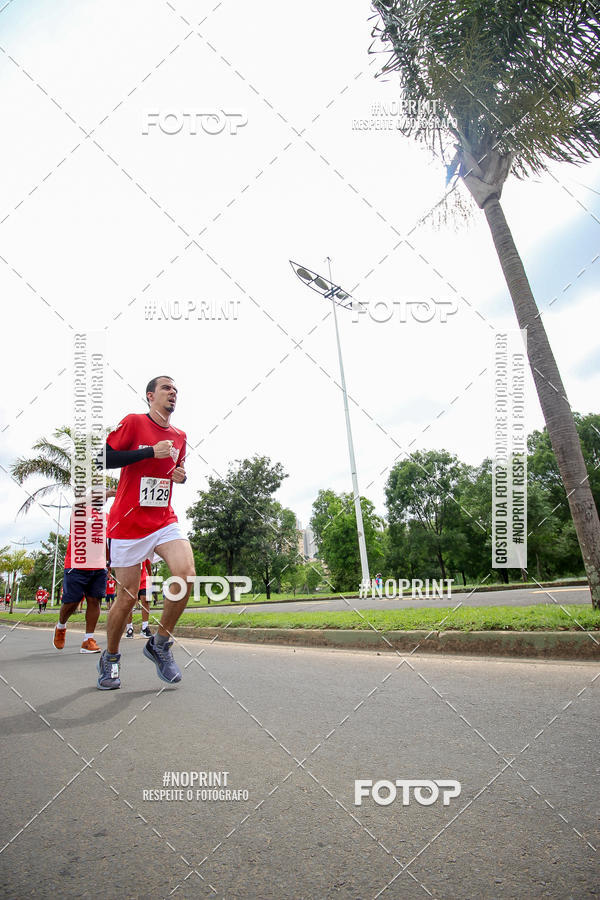 Compra tus fotos del evento25 Corrida Cidade de Indaiatuba SEW En Fotop