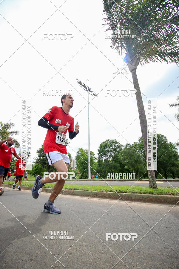 Compra tus fotos del evento25 Corrida Cidade de Indaiatuba SEW En Fotop