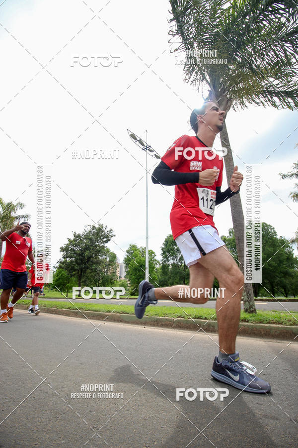 Compra tus fotos del evento25 Corrida Cidade de Indaiatuba SEW En Fotop