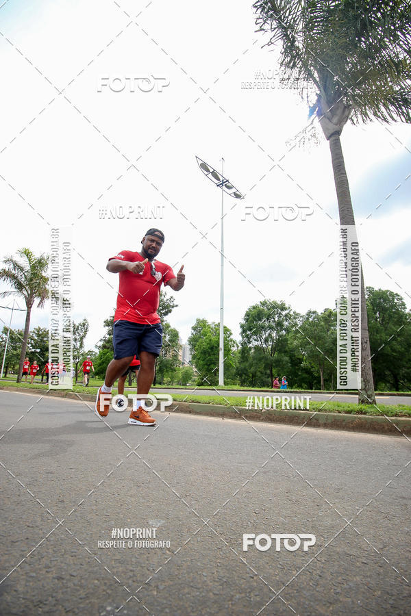 Compra tus fotos del evento25 Corrida Cidade de Indaiatuba SEW En Fotop