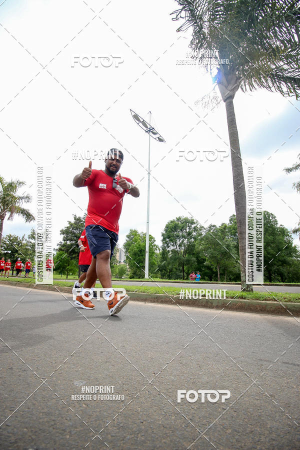 Compra tus fotos del evento25 Corrida Cidade de Indaiatuba SEW En Fotop