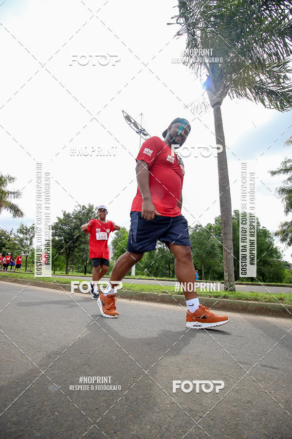 Compra tus fotos del evento25 Corrida Cidade de Indaiatuba SEW En Fotop