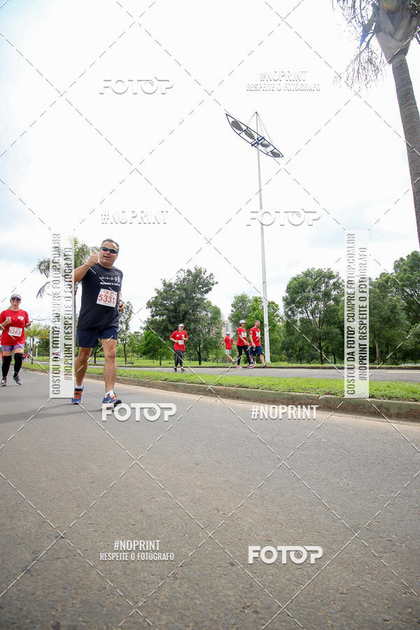 Compra tus fotos del evento25 Corrida Cidade de Indaiatuba SEW En Fotop