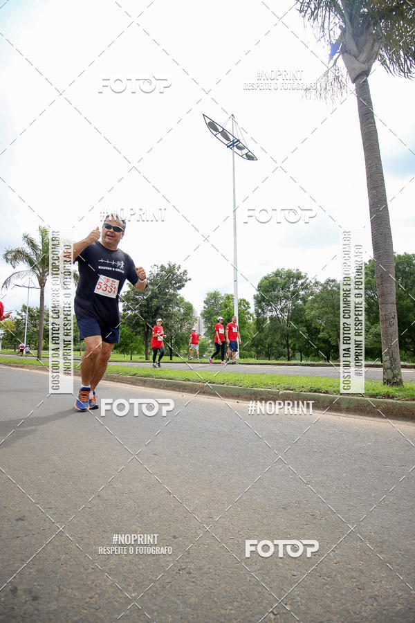 Compra tus fotos del evento25 Corrida Cidade de Indaiatuba SEW En Fotop
