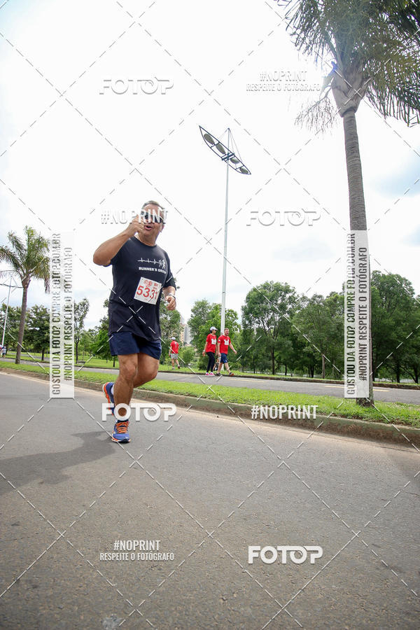 Compra tus fotos del evento25 Corrida Cidade de Indaiatuba SEW En Fotop