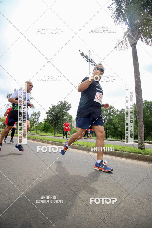 Compra tus fotos del evento25 Corrida Cidade de Indaiatuba SEW En Fotop