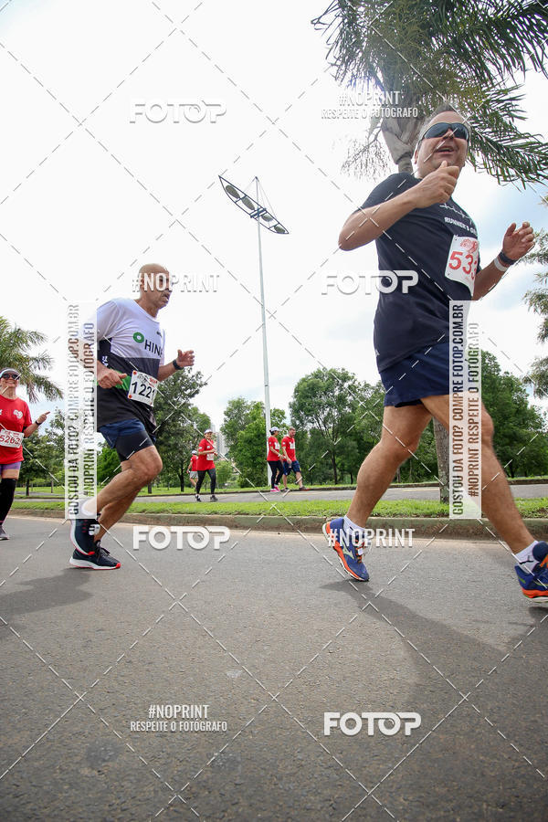 Compra tus fotos del evento25 Corrida Cidade de Indaiatuba SEW En Fotop