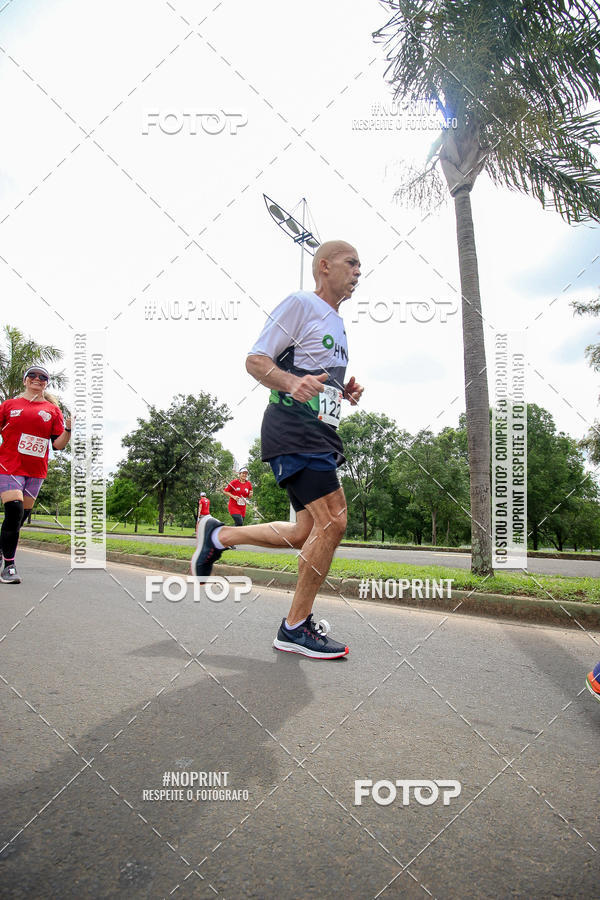 Compra tus fotos del evento25 Corrida Cidade de Indaiatuba SEW En Fotop