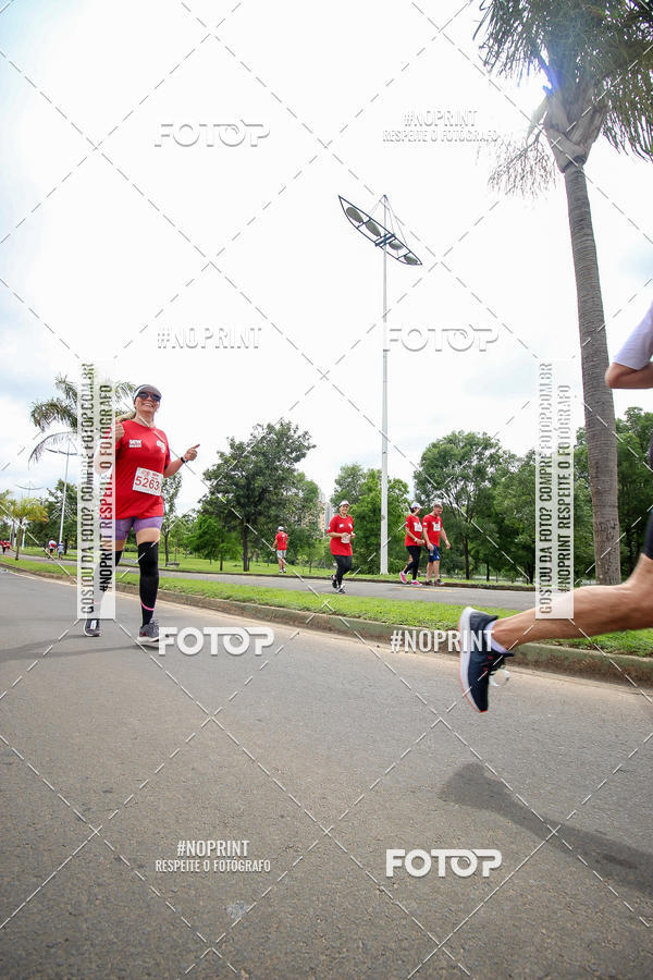 Compra tus fotos del evento25 Corrida Cidade de Indaiatuba SEW En Fotop