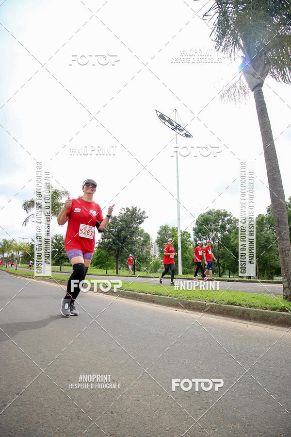 Compra tus fotos del evento25 Corrida Cidade de Indaiatuba SEW En Fotop